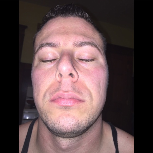 Meet your Posher, Jay - Picture 1 of 1